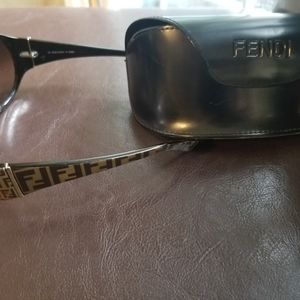 Doesn't fit on my face